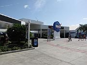 Kennedy Space Center - Aug 2012 004